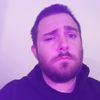 plainjames1