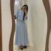 lethoailinh