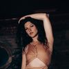 shelbyteresapennington
