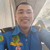 hoapeo_130695