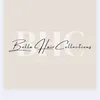 bellahaircollections
