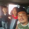 komeng_geloo