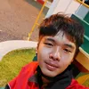 tomtheword1