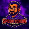 spookychow