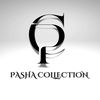 pashafabrics54
