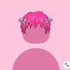 shira_ef