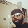 qthemachine