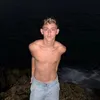 roberto.correaa
