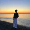 fxbixnboy