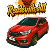 reddevils_dd1