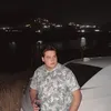 a7eh.95