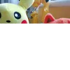 pickachugaming123