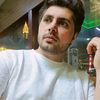 zeshankhan48