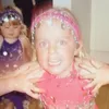 izzyprice0