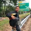 wawan2366