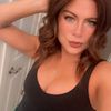 meganmarquie11