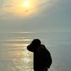 zefour4