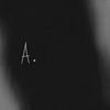ahmeedashourr0