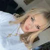 ola jablonska