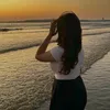 femme_marocainne