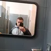 virusplbs