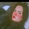 asmaamosaad98