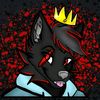 blazetheshep
