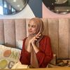 ammaarahisaacs2
