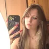 angelxxels