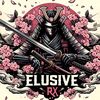 elus1ve_rx