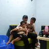 hedi.supyadi
