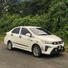 bezzaputih4639