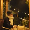 heyimchipie