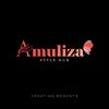amulizastylehub