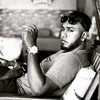 lan_boss21