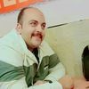 cap.mohamed.elhjaan