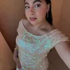 ysmzrd