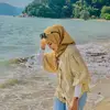 ctnrhdayah_04