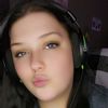 mysticalmadison1