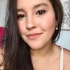crispimrafaela