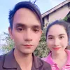 chiepeban