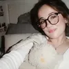lena.zndl