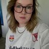 lykke_ludvigsen_