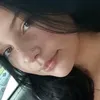 biancadossantos04