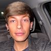 ryan__goodman