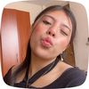 valeri_carranza