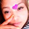 maneesha41