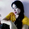 elvievisto