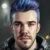 klitzkerodrigo0