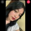 alondrita_2103